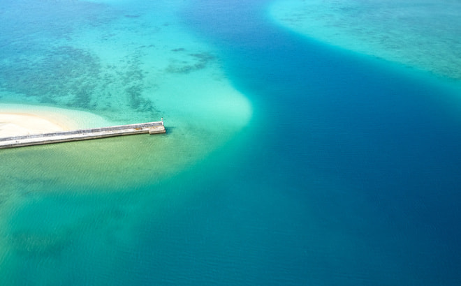dji_0511.jpg