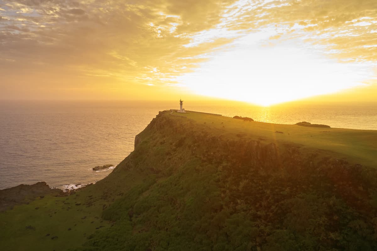dji_0304.jpg