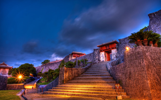 sample_kengoyajima_002.jpg
